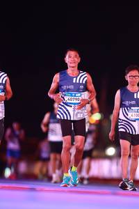 BIB: 
                            <button type="button" onclick="openModal(23564730)" class="btn btn-primary btn-sm float-right btn-popup" data-toggle="modal" data-target=".modal-high-quality">
                        <i class="fas fa-shopping-cart"></i> Add to Cart
                    </button>
                                            <button type="button" onclick="isThisMe(23564730, true)" class="btn btn-success btn-sm float-right btn-popup btn-isme hidden" data-toggle="tooltip" data-placement="bottom" title="นี่คือรูปของคุณใช่ไหม คลิกที่นี่เพื่อเอาเข้าอัลบั้ม">
                        <i class="fas fa-plus"></i> Add to album
                    </button>
                    <button type="button" onclick="isThisMe(23564730, false)" class="btn btn-warning btn-sm float-right btn-popup btn-isnotme hidden">
                        <i class="fas fa-ban"></i> Remove from album
                    </button>